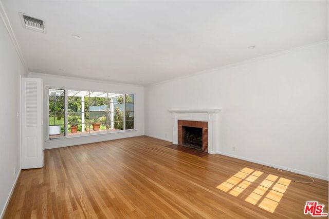 513 Arbramar Avenue, Los Angeles, CA 90272