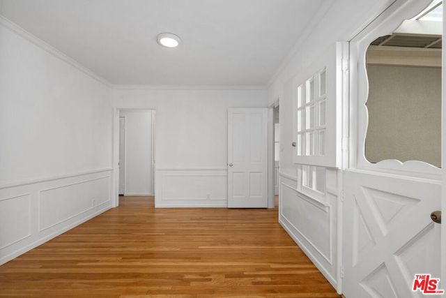 513 Arbramar Avenue, Los Angeles, CA 90272
