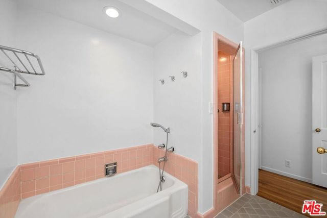 513 Arbramar Avenue, Los Angeles, CA 90272