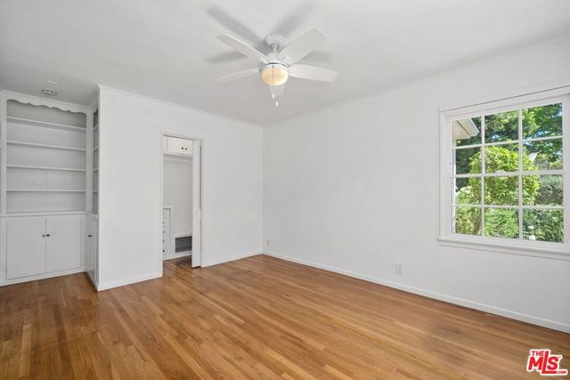 513 Arbramar Avenue, Los Angeles, CA 90272