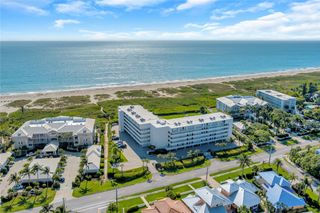 1480 Ocean Drive 4C, Vero Beach, FL 32963