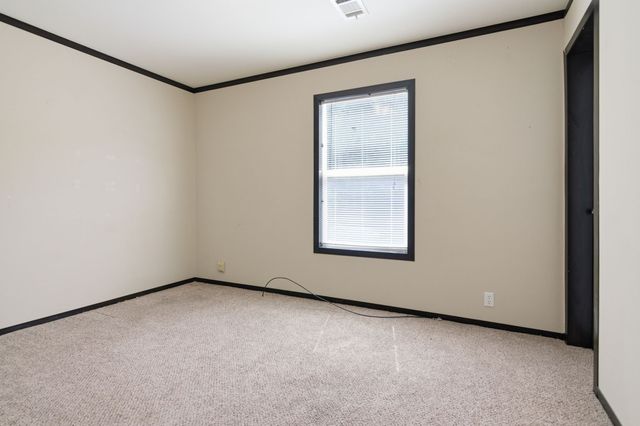 4705 Gooseberry Trail, Granbury, TX 76048