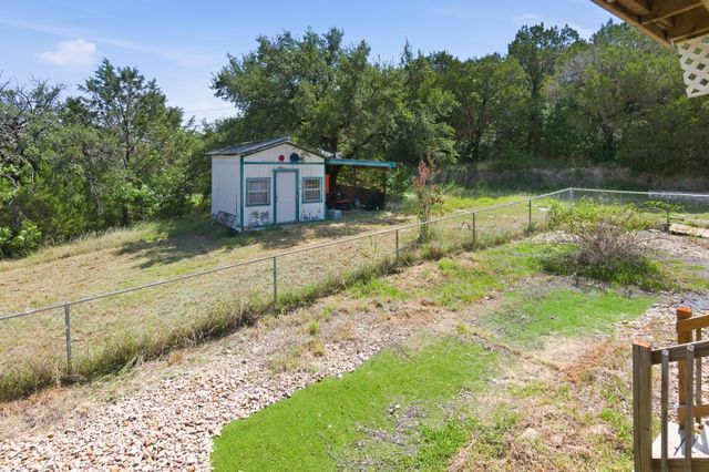 4705 Gooseberry Trail, Granbury, TX 76048