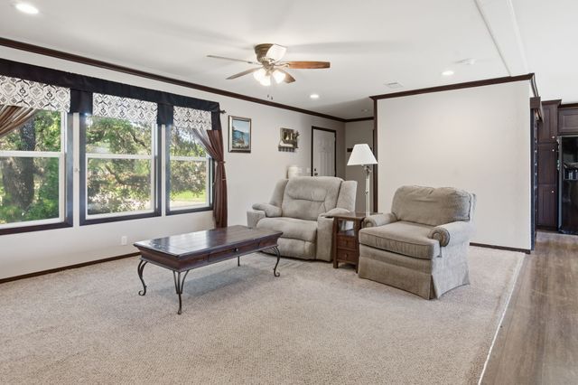 4705 Gooseberry Trail, Granbury, TX 76048