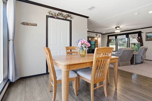 4705 Gooseberry Trail, Granbury, TX 76048