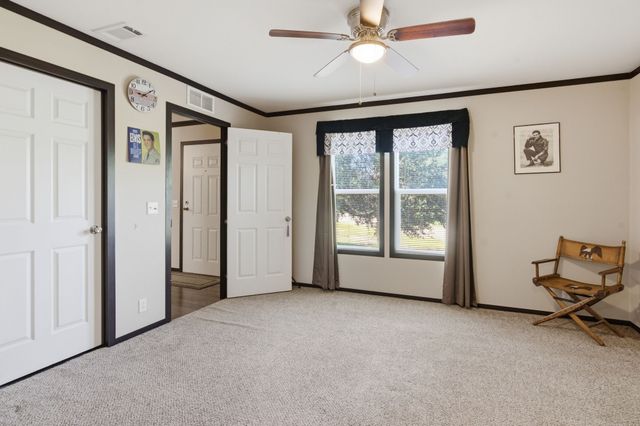 4705 Gooseberry Trail, Granbury, TX 76048