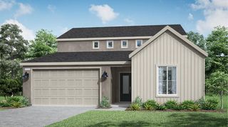 1139 Wildflower Drive # 25, Madera, CA 93636
