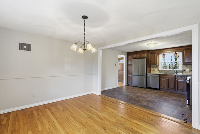 11 Valerie Drive, Vernon, CT 06066