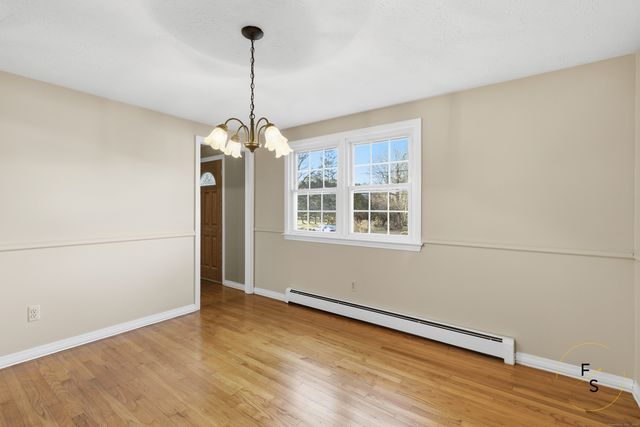 11 Valerie Drive, Vernon, CT 06066