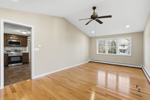 11 Valerie Drive, Vernon, CT 06066