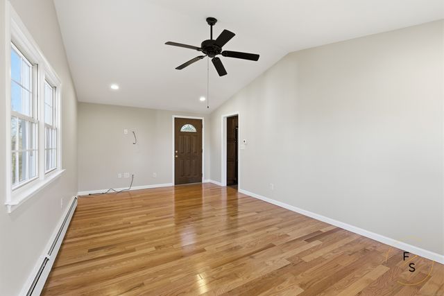 11 Valerie Drive, Vernon, CT 06066