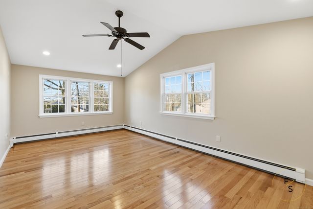 11 Valerie Drive, Vernon, CT 06066