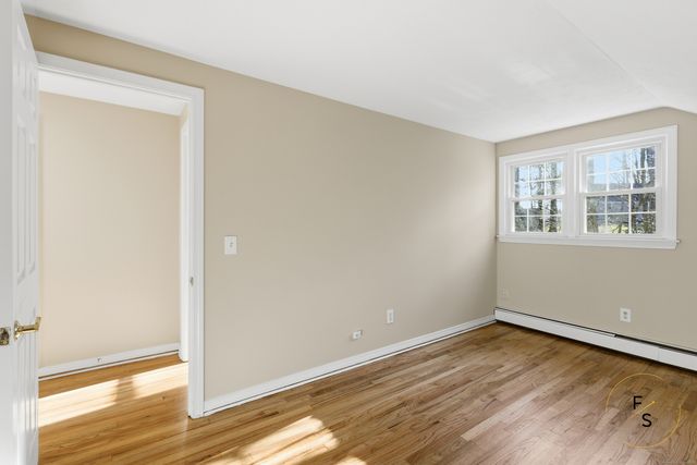 11 Valerie Drive, Vernon, CT 06066