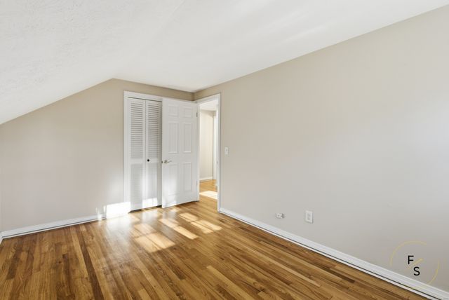 11 Valerie Drive, Vernon, CT 06066