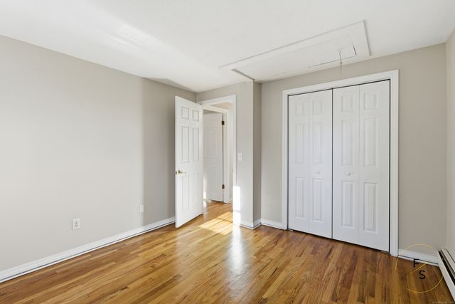 11 Valerie Drive, Vernon, CT 06066