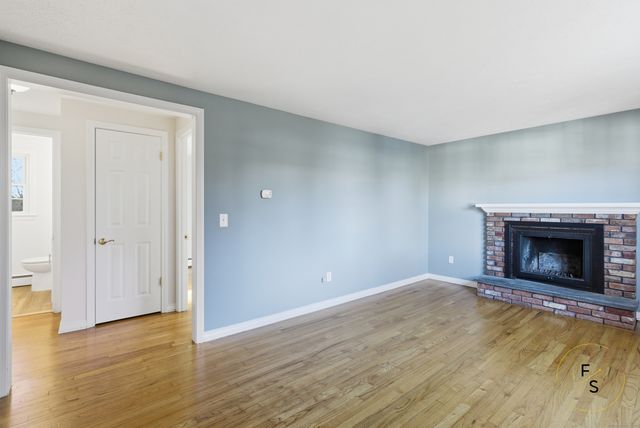 11 Valerie Drive, Vernon, CT 06066