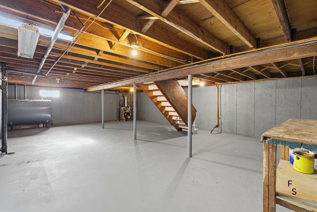 11 Valerie Drive, Vernon, CT 06066