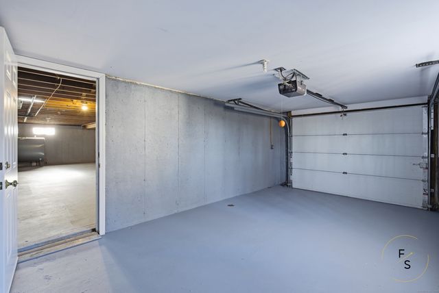 11 Valerie Drive, Vernon, CT 06066