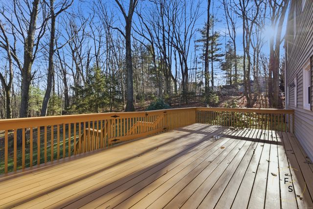 11 Valerie Drive, Vernon, CT 06066