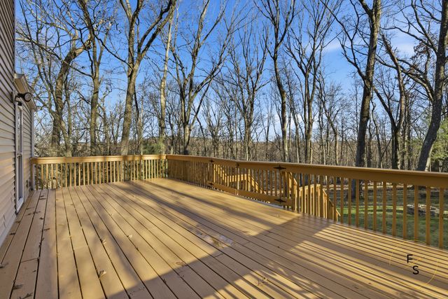 11 Valerie Drive, Vernon, CT 06066