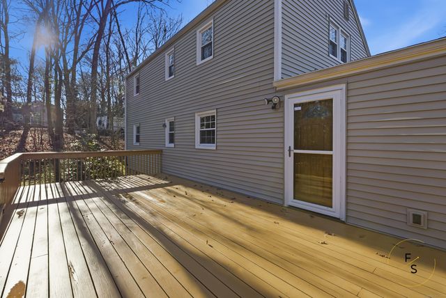 11 Valerie Drive, Vernon, CT 06066