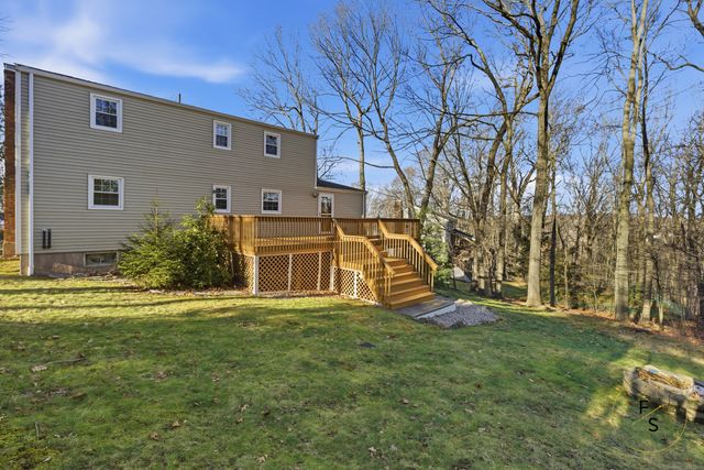 11 Valerie Drive, Vernon, CT 06066