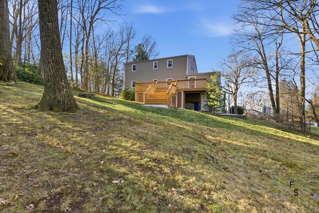 11 Valerie Drive, Vernon, CT 06066