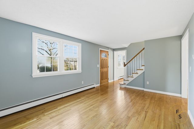 11 Valerie Drive, Vernon, CT 06066