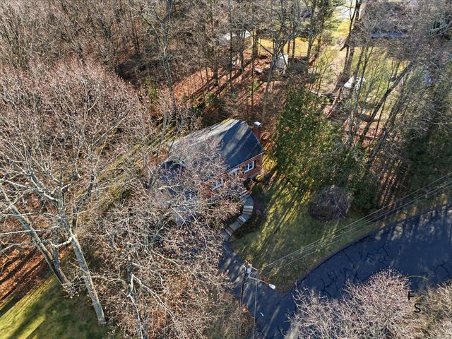 11 Valerie Drive, Vernon, CT 06066