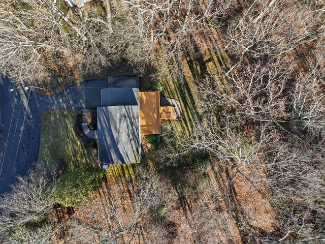 11 Valerie Drive, Vernon, CT 06066