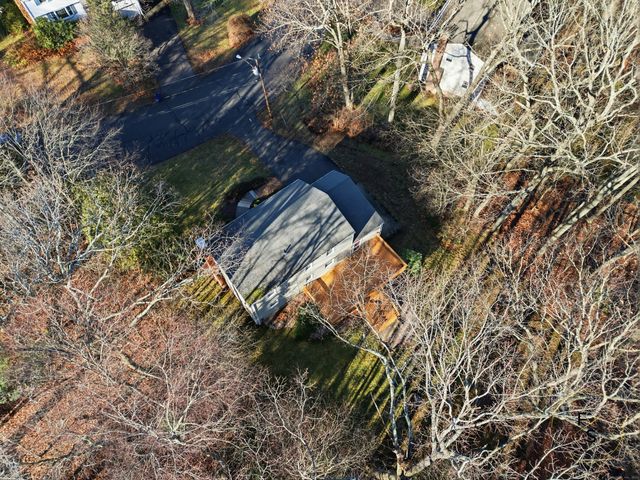 11 Valerie Drive, Vernon, CT 06066