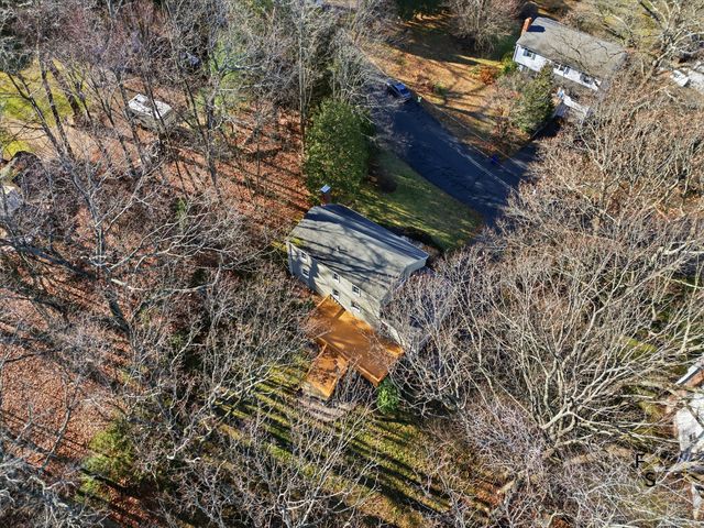 11 Valerie Drive, Vernon, CT 06066
