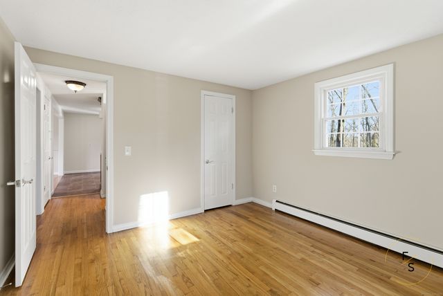 11 Valerie Drive, Vernon, CT 06066