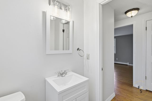 11 Valerie Drive, Vernon, CT 06066