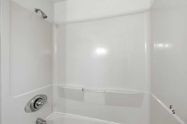 11 Valerie Drive, Vernon, CT 06066