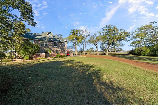 25948 Nelson Road, Hempstead, TX 77445