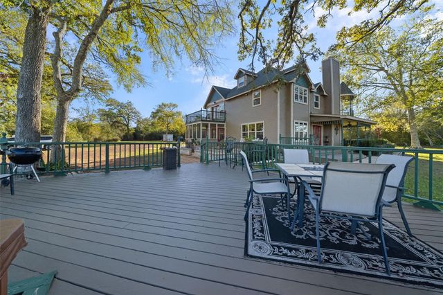 25948 Nelson Road, Hempstead, TX 77445