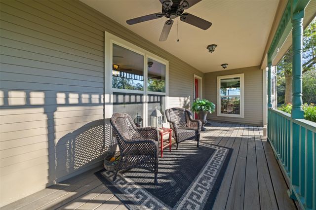 25948 Nelson Road, Hempstead, TX 77445