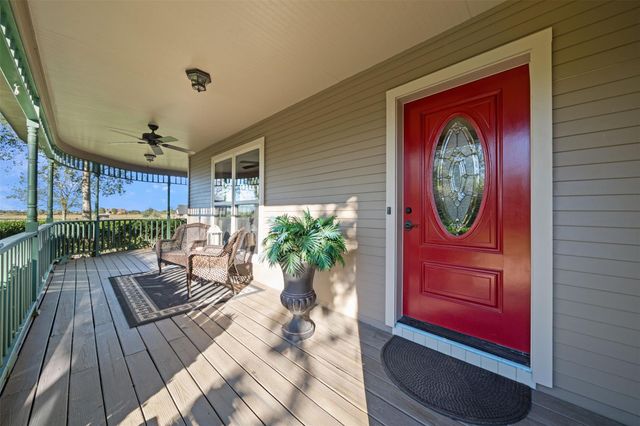 25948 Nelson Road, Hempstead, TX 77445