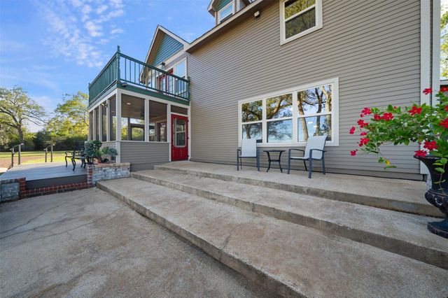 25948 Nelson Road, Hempstead, TX 77445