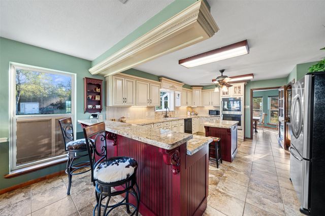 25948 Nelson Road, Hempstead, TX 77445