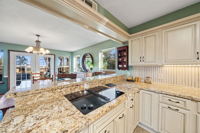 25948 Nelson Road, Hempstead, TX 77445