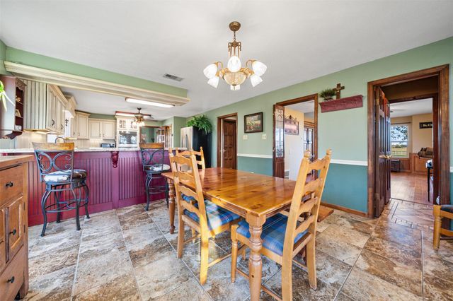 25948 Nelson Road, Hempstead, TX 77445