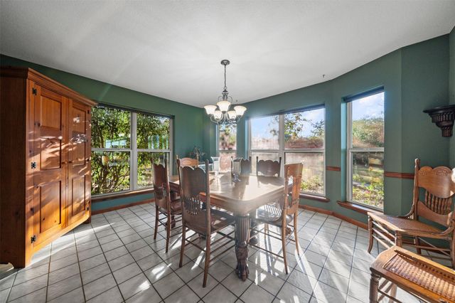 25948 Nelson Road, Hempstead, TX 77445