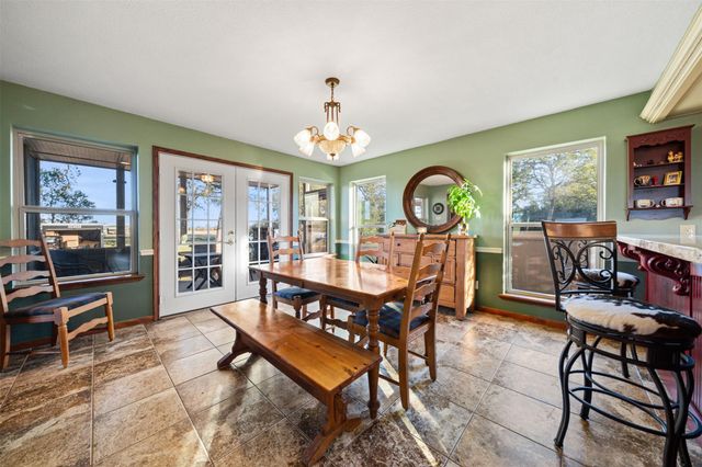 25948 Nelson Road, Hempstead, TX 77445