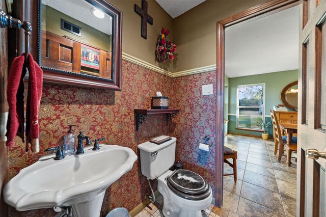 25948 Nelson Road, Hempstead, TX 77445