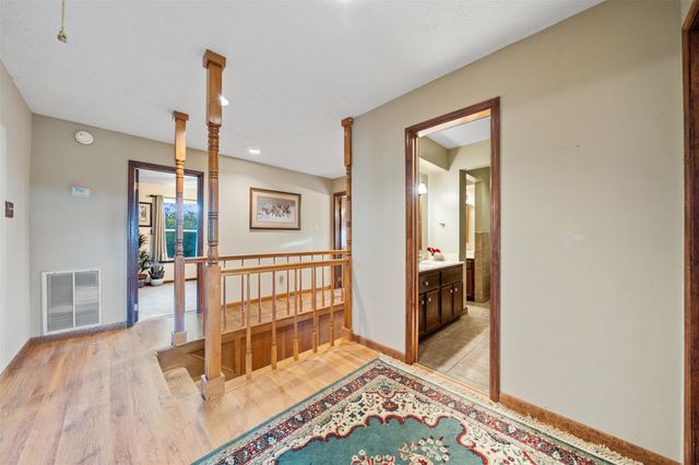 25948 Nelson Road, Hempstead, TX 77445