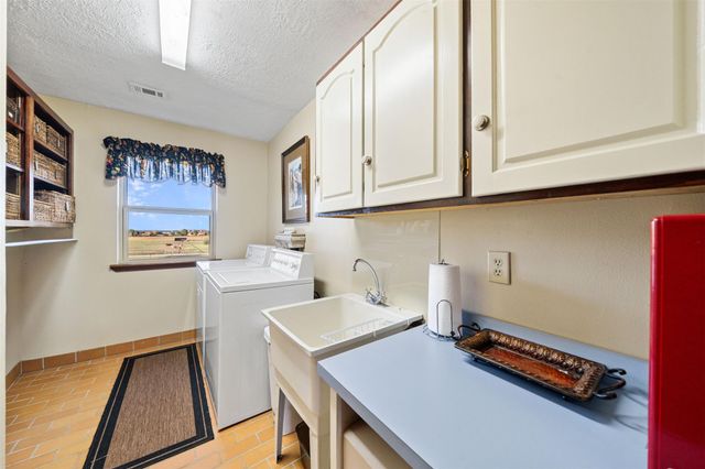 25948 Nelson Road, Hempstead, TX 77445