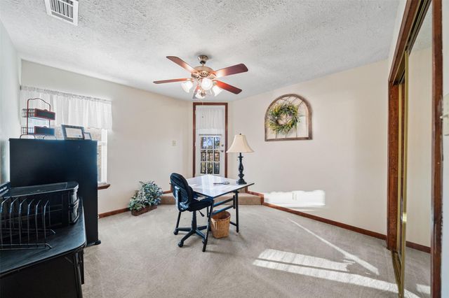 25948 Nelson Road, Hempstead, TX 77445