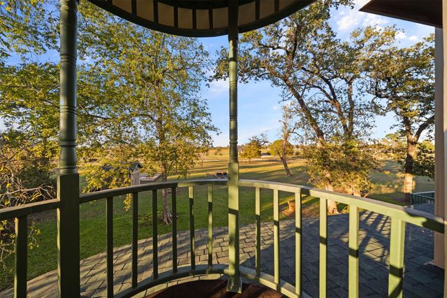 25948 Nelson Road, Hempstead, TX 77445